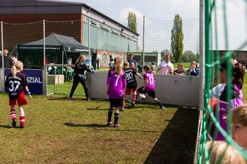 Bild 199 - Qualifikationsturnier Metropolregion Hamburg-Cup 2013